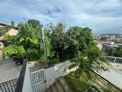 Casa com 3 Quartos à venda, 500m² no Ilha dos Ayres, Vila Velha - Foto 26