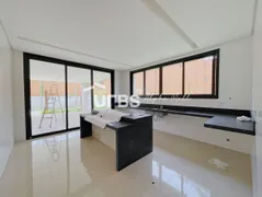 Casa de Condomínio com 4 Quartos à venda, 455m² no Residencial Alphaville Flamboyant, Goiânia - Foto 10