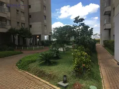 Apartamento com 2 Quartos à venda, 56m² no Jardim Maria Rosa, Taboão da Serra - Foto 40