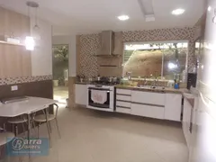 Casa com 5 Quartos à venda, 300m² no Freguesia- Jacarepaguá, Rio de Janeiro - Foto 10