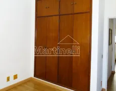 Apartamento com 3 Quartos à venda, 130m² no Centro, Ribeirão Preto - Foto 12