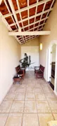 Casa com 3 Quartos à venda, 326m² no Campestre, Santo André - Foto 29