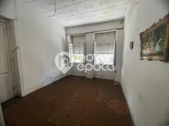 Casa com 6 Quartos à venda, 244m² no São Cristóvão, Rio de Janeiro - Foto 1