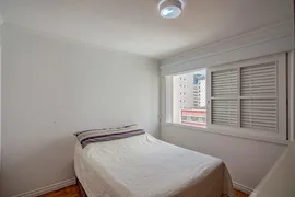Apartamento com 3 Quartos à venda, 120m² no Jardim Paulista, São Paulo - Foto 24