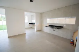 Casa de Condomínio com 3 Quartos à venda, 680m² no Condominio Residencial Shamballa II, Atibaia - Foto 13