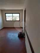 Apartamento com 2 Quartos à venda, 49m² no Pirituba, São Paulo - Foto 5