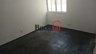 Apartamento com 2 Quartos à venda, 64m² no Riachuelo, Rio de Janeiro - Foto 9