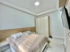 Casa de Condomínio com 5 Quartos à venda, 225m² no Condominio Capao Ilhas Resort, Capão da Canoa - Foto 23