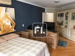 Casa de Condomínio com 3 Quartos à venda, 502m² no Residencial Doze - Alphaville, Santana de Parnaíba - Foto 22