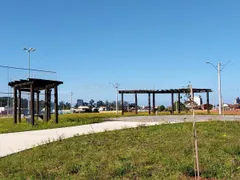 Terreno / Lote / Condomínio à venda, 300m² no Parque 35, Guaíba - Foto 10