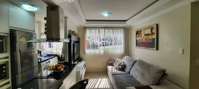 Apartamento com 3 Quartos à venda, 58m² no Jardim Atlântico, Florianópolis - Foto 2