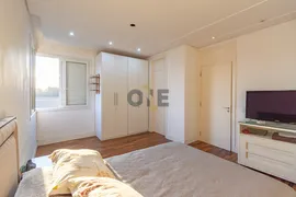 Casa de Condomínio com 3 Quartos à venda, 440m² no Granja Viana, Carapicuíba - Foto 30