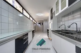 Apartamento com 2 Quartos para alugar, 160m² no Meireles, Fortaleza - Foto 17