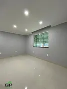 Casa com 2 Quartos à venda, 90m² no Parque dos Camargos, Barueri - Foto 4