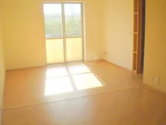 Apartamento com 2 Quartos à venda, 64m² no Cupecê, São Paulo - Foto 5