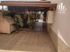 Casa com 5 Quartos à venda, 362m² no Capotuna, Jaguariúna - Foto 16