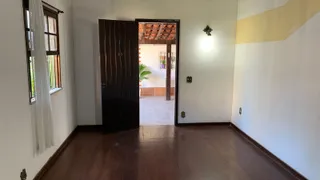 Casa com 5 Quartos à venda, 200m² no Porto do Carro, Cabo Frio - Foto 3