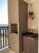 Apartamento com 2 Quartos à venda, 69m² no Jardim do Paco, Sorocaba - Foto 8