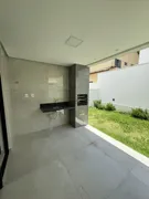 Casa de Condomínio com 3 Quartos à venda, 160m² no Vida Nova, Parnamirim - Foto 8