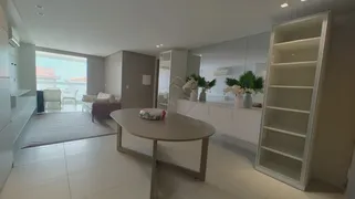 Apartamento com 3 Quartos à venda, 105m² no Camboinha, Cabedelo - Foto 4