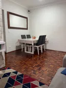 Apartamento com 3 Quartos à venda, 70m² no Parque Industrial, São José dos Campos - Foto 1