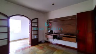 Casa com 5 Quartos à venda, 308m² no Niterói, Volta Redonda - Foto 29