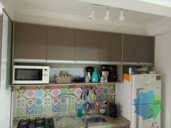 Apartamento com 3 Quartos à venda, 63m² no Parque Bela Vista, Salto - Foto 10