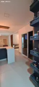 Casa de Condomínio com 4 Quartos à venda, 190m² no Suru, Santana de Parnaíba - Foto 24