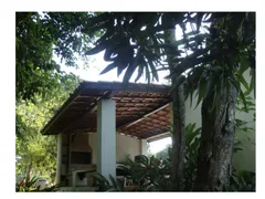 Casa com 4 Quartos para alugar, 650m² no Portao, Lauro de Freitas - Foto 5