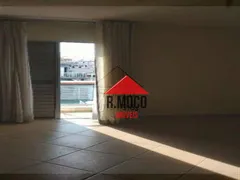 Sobrado com 3 Quartos à venda, 120m² no Cidade Patriarca, São Paulo - Foto 6