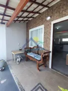 Casa com 2 Quartos à venda, 82m² no Guarani, Saquarema - Foto 4