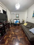 Apartamento com 2 Quartos à venda, 63m² no Sao Sebastiao, Petrópolis - Foto 2