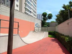 Apartamento com 3 Quartos à venda, 82m² no Tatuapé, São Paulo - Foto 40