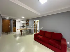 Apartamento com 2 Quartos à venda, 70m² no Jardim do Shopping, Caxias do Sul - Foto 1