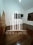 Casa de Condomínio com 3 Quartos para alugar, 583m² no Residencial Morada das Estrelas Aldeia da Serra, Barueri - Foto 7