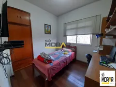 Apartamento com 3 Quartos à venda, 97m² no União, Belo Horizonte - Foto 6