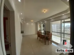 Apartamento com 3 Quartos à venda, 104m² no Vila Formosa, São Paulo - Foto 19