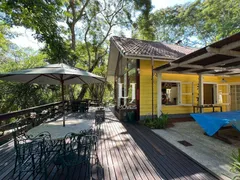 Casa de Condomínio com 6 Quartos à venda, 350m² no Itaipava, Petrópolis - Foto 1