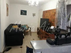 Apartamento com 2 Quartos à venda, 53m² no Jardim Nova São Carlos, São Carlos - Foto 14