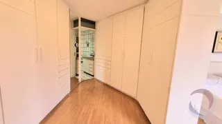 Apartamento com 4 Quartos à venda, 160m² no Centro, Florianópolis - Foto 13