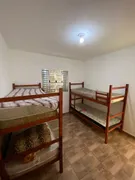 Casa com 2 Quartos para venda ou aluguel, 125m² no Parque Balneario Maria Helena, Caraguatatuba - Foto 13