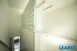 Casa com 2 Quartos para venda ou aluguel, 200m² no Pinheiros, São Paulo - Foto 13
