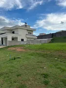 Terreno / Lote / Condomínio à venda, 530m² no Loteamento Parque dos Alecrins , Campinas - Foto 7