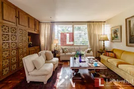Casa com 4 Quartos à venda, 380m² no Jardim Paulista, São Paulo - Foto 5