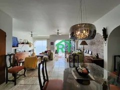Apartamento com 3 Quartos à venda, 149m² no Pitangueiras, Guarujá - Foto 6
