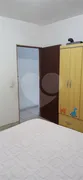 Casa com 4 Quartos à venda, 245m² no Santa Maria, Osasco - Foto 3