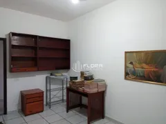 Casa com 3 Quartos à venda, 300m² no Itaipu, Niterói - Foto 5