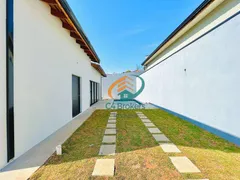 Casa de Condomínio com 3 Quartos à venda, 106m² no Jardim Estancia Brasil, Atibaia - Foto 9