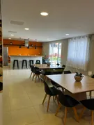 Apartamento com 2 Quartos para alugar, 70m² no Chora Menino, São Paulo - Foto 35