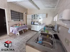 Casa com 5 Quartos à venda, 299m² no Baeta Neves, São Bernardo do Campo - Foto 6